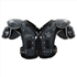 Picture of Douglas Legacy RD Shoulder Pads