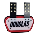 Picture of Douglas Junior CP Series Removable Back Plate
