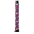 Picture of Champro Extreme Tack Bat Grip Tape