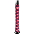 Picture of Champro Extreme Tack Bat Grip Tape