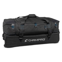 Picture of Champro Umpire Bag