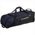 Picture of Champro Boss Wheeled Catcher's Bag