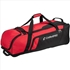 Picture of Champro Boss Wheeled Catcher's Bag
