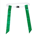 Picture of Champro Flag Football Belt