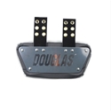 Picture of Douglas Legacy Backplate