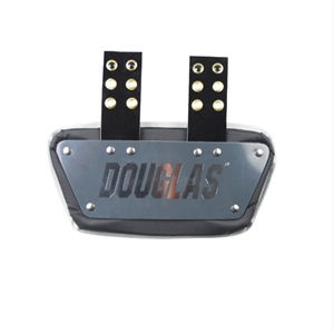 Picture of Douglas Legacy Backplate