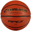 Picture of Champro Apex Basketball