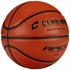 Picture of Champro Apex Basketball