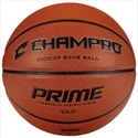 Picture of Champro Prime Basketball