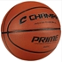 Picture of Champro Prime Basketball