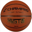 Picture of Champro Hustle Basketball