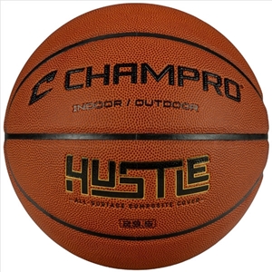 Picture of Champro Hustle Basketball