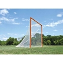 Picture for category Lacrosse
