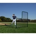 Picture of ProMounds ProModel Portable Pitching Platform