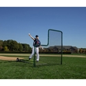 Picture of ProMounds Collegiate Pitching Platform