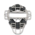 Picture of Diamond Sports Catcher's Face Mask