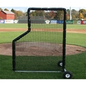 Picture of ProMounds Batting Practice L-Screen
