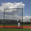 Picture of ProMounds Premium Series 10 X 10 Field Screen