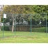Picture of L.A. Steelcraft Junior Backstop