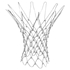 Picture of L.A. Steelcraft Basketball Nets