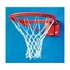 Picture of L.A. Steelcraft Basketball Rims