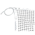 Picture of L.A. Steelcraft Pickleball Net
