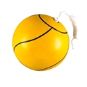 Picture of L.A. Steelcraft Tetherball
