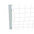 Picture of L.A. Steelcraft Soccer Nets