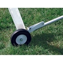 Picture of Bison Wheel Kit for Field Hockey Goals