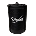 Picture of Diamond Sports Pro Style Ball Bag