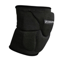 Picture of Champro Pro-Plus Low Profile Knee Pad