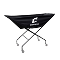 Picture of Champro Hammock Volleyball Ball Cart