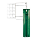Picture of First Team Astro Aluminum Competition Volleyball Net System