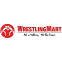 Picture for manufacturer WrestlingMart