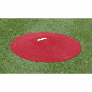 Picture of The Perfect Mound Adult Turf Youth Mound