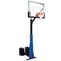 Picture of First Team RollaSport Portable Basketball Goal