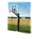 Picture of First Team Original Airball Grabber