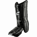Picture of Champro Batter's Ankle Guard