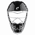 Picture of Champro Optimus MVP Adult Hockey Style Catcher's Headgear