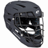 Picture of Champro HXBoss Matte Catcher's Helmet