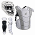 Picture of Champro Optimus Pro Fastpitch Catcher's Kit