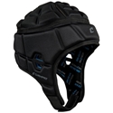 Picture of Champro 5 Star Rated SH7 Soft Shell Helmet