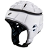 Picture of Champro 5 Star Rated SH7 Soft Shell Helmet