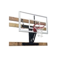 Picture of First Team VersiChamp Wall Mount Basketball Goal