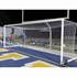 Picture of PEVO Stadium Series Soccer Goal - STA