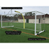Picture of PEVO Stadium Series Soccer Goal - STA