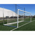 Picture of PEVO Stadium Series Soccer Goal - STB