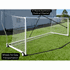Picture of PEVO Stadium Series Soccer Goal - STB