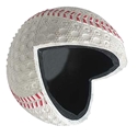 Picture of Kenko 8.7B Dimpled Baseball