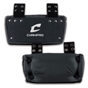 Picture of Champro Backplate for Gauntlet Shoulder Pads